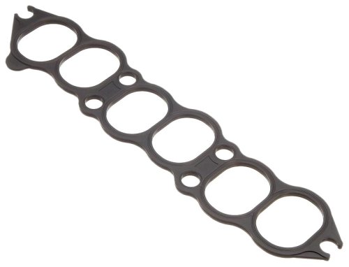 Nippon Reinz Intake Plenum Gasket