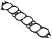 Nippon Reinz Intake Plenum Gasket