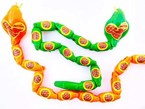 Kit 30 Prenda Festa Junina Brinquedos Doação Brinde Crianças