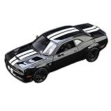 Chaque modèle de voiture est soumis à des tests et des contrôles rigoureux. Si vous avez des questions sur les produits miniatures, veuillez nous contacter et nous vous fournirons des réponses professionnelles dans les 24 heures afin que vous n'ayez aucune inquiétude.