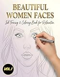 Independently published