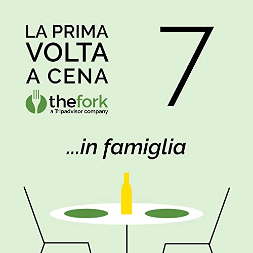 ...in famiglia