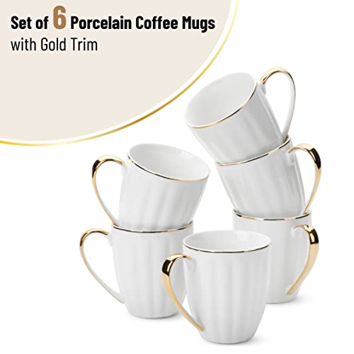 La mejor comparación de Juego tazas al mejor precio. 2 Imagen adicional