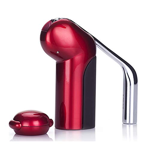 Tire-bouchon à levier Set, manuel Tire-bouchon à vin, Accessoires vin, affaires Bar Remover Cork, Combinaison Tire-bouchon à vin (Lot de 2)