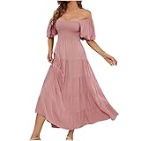 Sommerkleider damen lang Sommerkleider damen knielang Sommerkleider damen kurz Sommerkleider damen elegant Sommerkleider damen midi Sommerkleider damen sexy Sommerkleider damen locker Sommerkleider damen mini Sommerkleider damen xl Sommerkleider damen leicht Sommerkleider damen lang maxikleider Sommerkleider damen lang boho Sommerkleider damen lang elegant Sommerkleider damen lang 48 Sommerkleider damen lang xxl Sommerkleider damen lang weiß Sommerkleider damen lang schwarz
