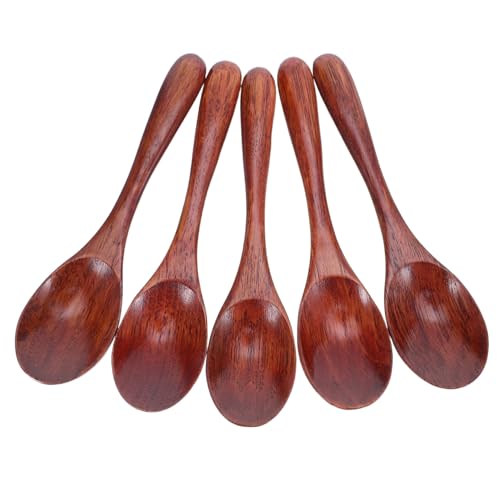 healvian 5ؐeB[Xv[ VR؂̎dグ I R[q[ eB[ [Og \[XpprXv[ yʂŒ T[rO