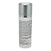 Revaleskin Brightening Complex, 1 Fluid Ounce