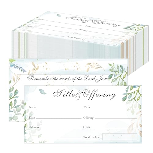 p100ƌp̊t TCY LXg̏@spiɌ`FbN (p)