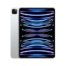 Apple iPad Pro 11インチ 第4世代 Wi-Fi+Cellularモデル 2TB 2022年秋モデル MNYM3J/A SIMフリー [シルバー]