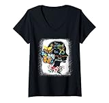 ensemble familial pour l'anniversaire de votre enfant bien-aimé. Papa et maman, grand-père et grand-mère, oncle et tante sont de merveilleux designs associés pour les vacances, ainsi que pour frère et sœur. Have a inoubliable birthday party happy b-day