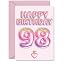 98