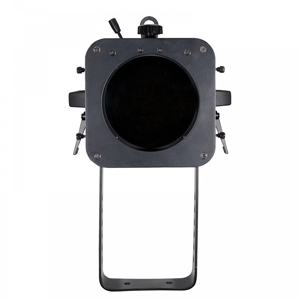 LEDJ FS300 LED Followspot