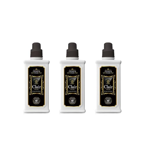 y3{ZbgzuClair Paris N[ pv 1000ml v~AI[C p_ܓ { v~AI[C p_ܓ 160  _   R h (3)