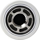 #US Spare Parts Hydraulic Fliter 39911615 for Ingersoll Rand Oil Fliter 57247 P165185 84475949