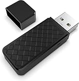 tablet pc 8 zoll windows 10 【Weite Kompatibilität】 Dieser xbox wireless adapter kann mit Xbox One/ One S/ One X/ Elite 1/ Elite 2 Controller perfekt kompatibel sein. Mit diesem controller adapter können Sie den Controller verwenden, um Spiele auf Windows 7 8 10 11, PC, Laptops und Tablets zu spielen (nicht kompatibel mit Xbox 360 Controllern).