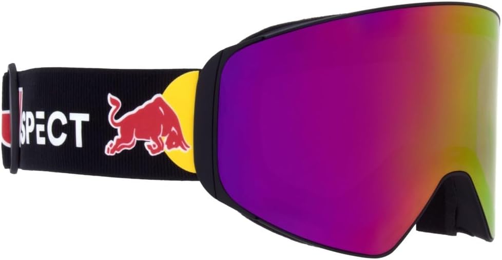 Red Bull SPECT Goggles Jam-01