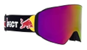 Red Bull SPECT Goggles Jam-01