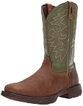 Mens Boots Durango