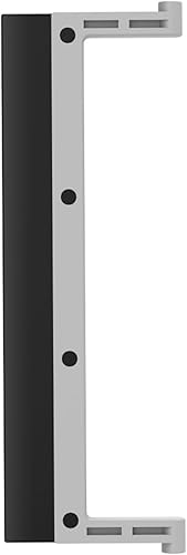 WYBOT Recambio, raspador para limpiador robótico de piscinas- Osprey 200