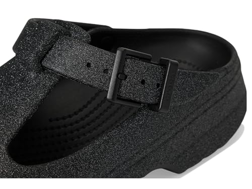 Image of Crocs Women's Classic Mary Jane Clogs