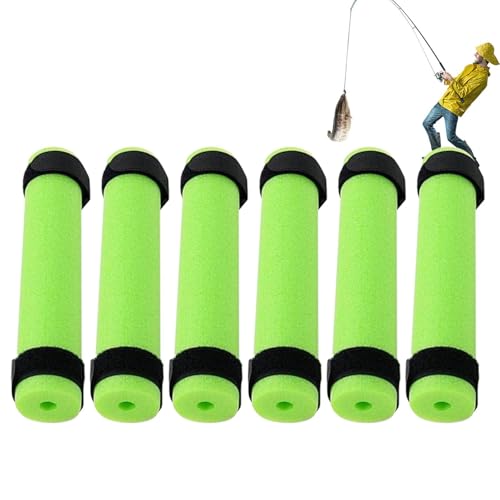 JbNpނƃt[gAނƃt[g | ފƗpEL tH[bht[eB | JbNނƃt[^[ Xgbvt {[gJbNpނt[g`[uANZT[