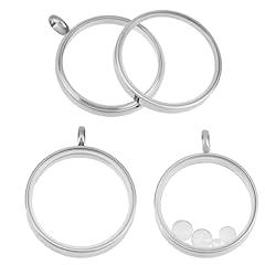 Stainless Steel Color