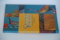 Cranes on Parade: A Community Celebration of CRANES B000ED2FEW Book Cover