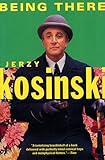 Being There (Kosinski, Jerzy)
