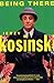 Being There (Kosinski, Jerzy)