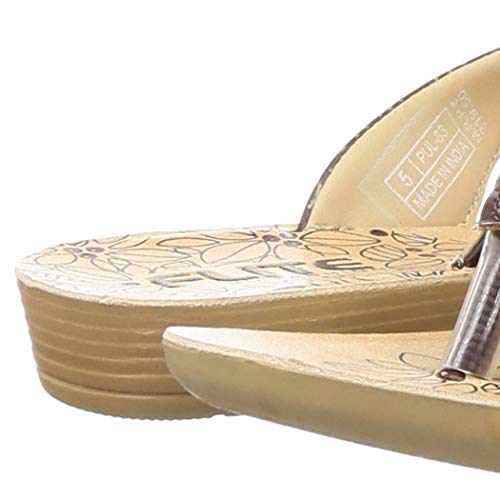 Image of FLITE Women's Pul083l Slippers