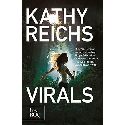 Virals