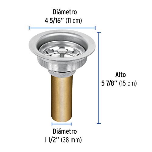 Consejos y reviews para comprar Contracanasta lanzamatica de esta semana. 13 Imagen adicional