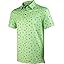 Golf Tree (Green)
