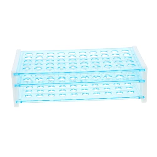 HOUDERCO Ǘ EǃbN ϋvƌyʐ݌v̎pSǃz_[ prw[T|[g