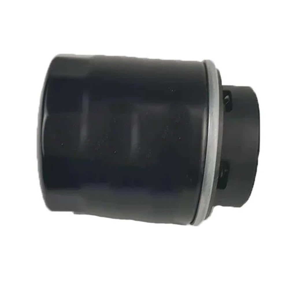 Pour Tiguan pour Golf Pour CC Pour Superb Pour Yeti Pour 03C115561H Accessoires Automobiles Filtre À Huile À Huile Filtre