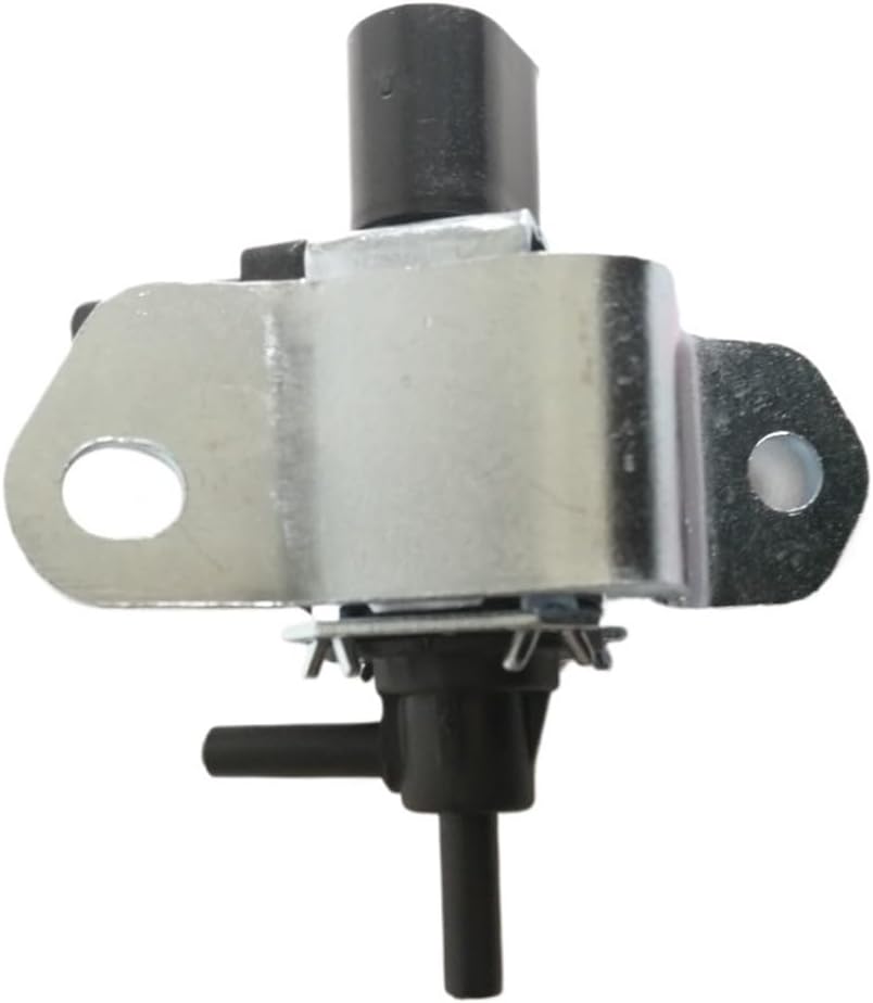 L30118741 3S4Z9J559AA Vacuum Valve