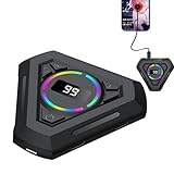 99 クリックイン最大/秒 スクリーン タッチ連続クリッカーアシスト ヘッド1つ付き