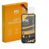 atFoliX