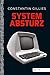 Systemabsturz (Das Objekt)
