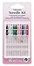Hemline Threaded Needle Kit [Target]