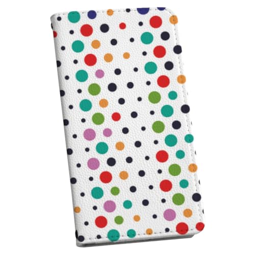 iphone 15 plus �p �蒠�^�P�[�X PU���U�[ �}�O�l�b�g �J�[�h2�� �X�^���h �J���t�� �h�b�g�� 037707
