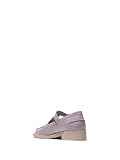Fly London Kobiety Rozi209flyMokasyny