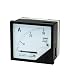 New Lon0167 0-30A AC Featured Current Analog Panel reliable efficacy Meter Ammeter Amperemeter (id:9d3 81 e1 867)
