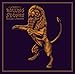 Bridges to Bremen [3 LP][Gold]