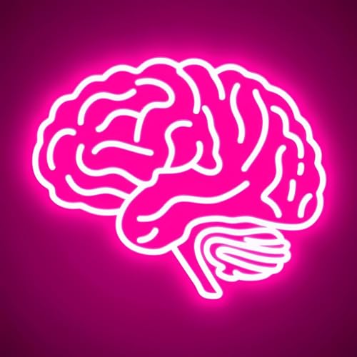 012 Deliverance From Autism? A Careful Conversation with Dr. Rob Reimer