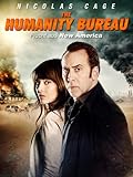  Humanity Bureau