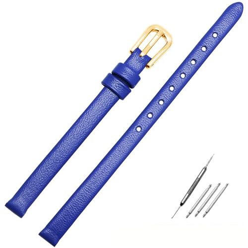 [JUSUTEK] vV  lC U[vxg 䋍vC{vrvoh 6mm/8mm/10mm/12mmI\,jp,xg,h, h,fB[rvU[xg,NH[cv/@Bv/X}[gEHb` (, 8MM)