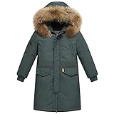★Pflegehinweis: Nur Handwäsche. Um ein Ausfransen des Winteroutfits zu vermeiden, versuchen Sie bitte, es von Hand zu waschen und nicht chemisch zu reinigen.
