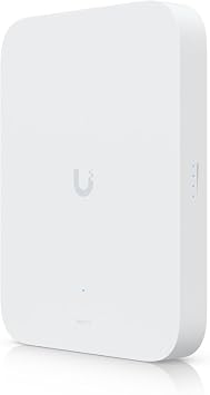 Ubiquiti UniFi 5G Max OutdoorU5G-Max-Outdoor