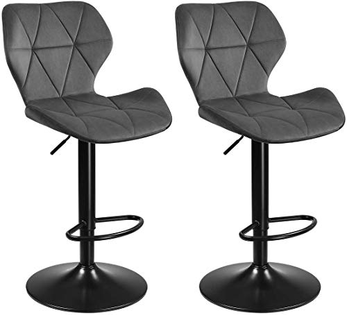 Tabouret Banc Rangement Pliable 120L - Cuir Synthétique - Charge 300kg - Ouverture Des Deux Côtés - Multifonction